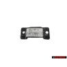 VW Originale Supporto - 1J9861822S