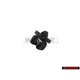 VW Originale Graffetta - 3B0837199A