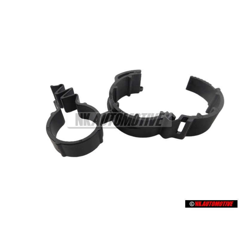 VW Originale Supporto - N 10518601