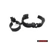 VW Originale Supporto - N 10518601
