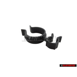 VW Originale Supporto - N 10432101