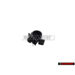 VW Originale Portacavi - 6K9971843