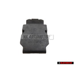 VW Originale Graffa - 1J9867947