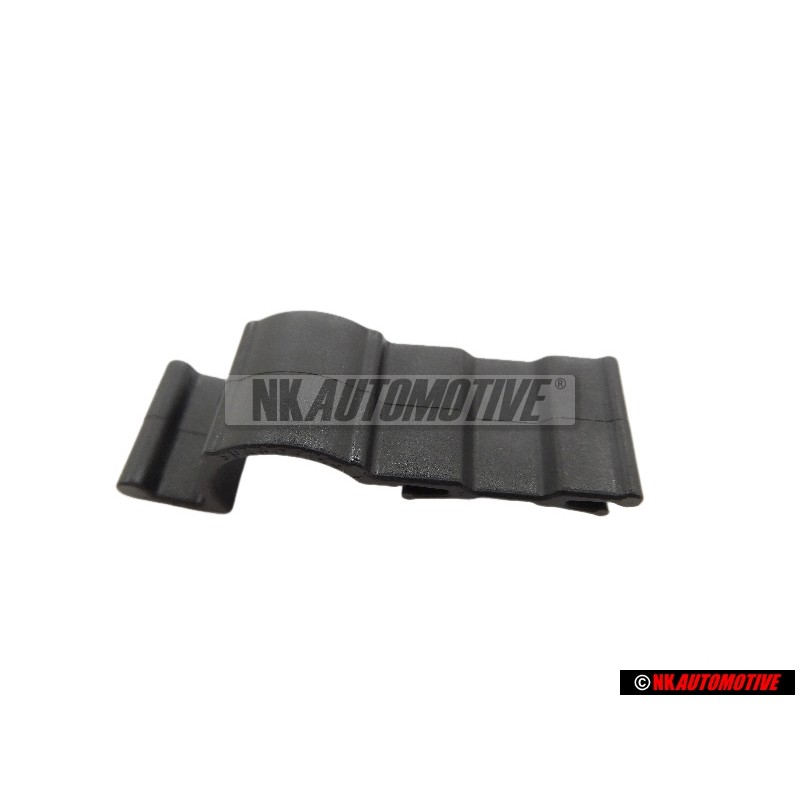 VW Originale Morsetto - 1J6877244