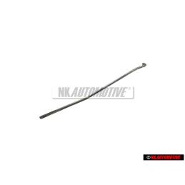 VW Originale Asta Sicurezza - 1J4839183