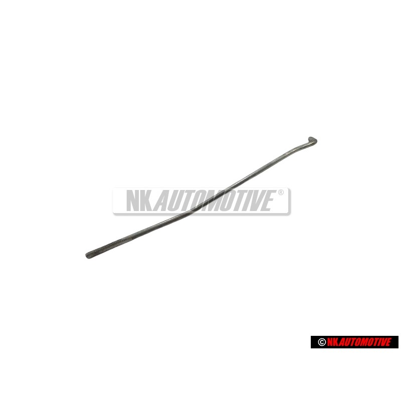 VW Originale Asta Sicurezza - 1J4839183