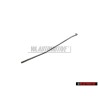 VW Originale Asta Sicurezza - 1J4839183
