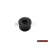 VW Originale Cuscinetto Gomma - 1J0411327