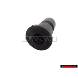 VW Originale Boccola - 06A103638C