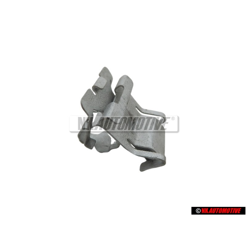 VW Originale Graffetta - 1J0880385C
