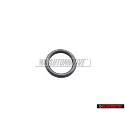 VW Originale O-Ring - N 90642401