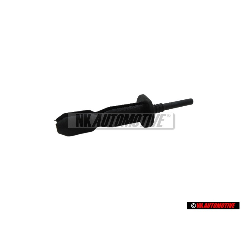 VW Originale Ribattino Ad Espansione - 06A103952