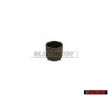 VW Originale Bussola - 038103825
