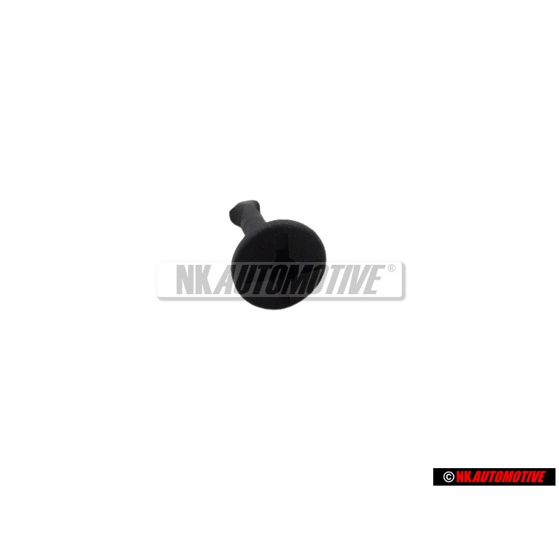 VW Originale Perno Di Chiusura - 06A129792