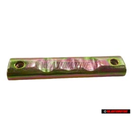 VW Originale Fascetta - 533253725A