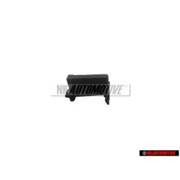 VW Originale Supporto - 533807139