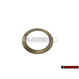 VW Originale Rondella Registrazione - 009409280A