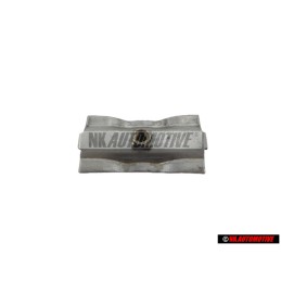 VW Originale Supporto - 191253692