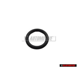 VW Originale O-Ring - N 90308301