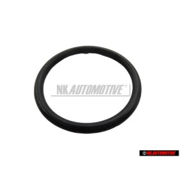 VW Originale O-Ring - N 90308401