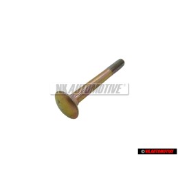 VW Originale Vite Testa Calotta - N 0105291