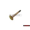 VW Originale Vite Testa Calotta - N 0105291