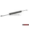 VW Originale Molla Di Trazione - 357609711B