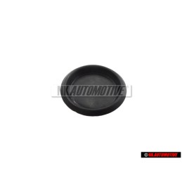 VW Originale Boccola - 179803951
