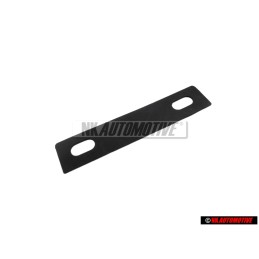 VW Originale Base Di Appoggio - 147827528