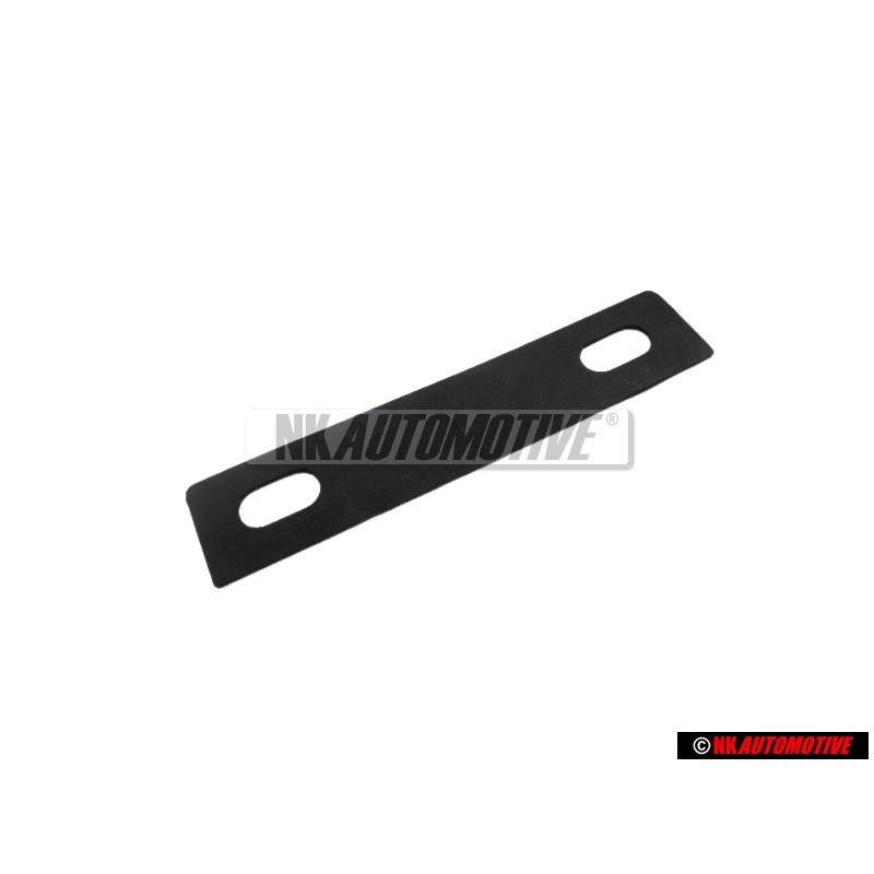 VW Originale Base Di Appoggio - 147827528