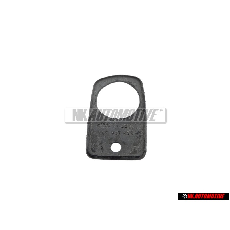 VW Originale Base Di Appoggio - 147827529