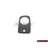 VW Originale Base Di Appoggio - 147827529