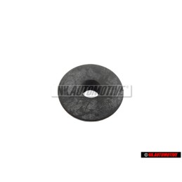 VW Originale Base Di Appoggio - 147827530