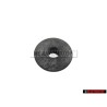 VW Originale Base Di Appoggio - 147827530