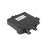 VW Originale Centralina Per Cambio Automatico 4 Marce - 01M927733CA