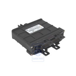 VW Originale Centralina Per Cambio Automatico 4 Marce - 01M927733EN