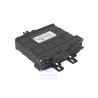 VW Originale Centralina Per Cambio Automatico 4 Marce - 01M927733EN