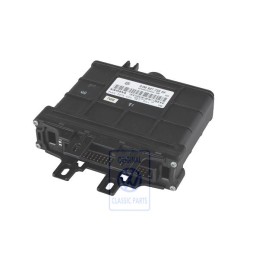 VW Originale Centralina Per Cambio Automatico 4 Marce - 01M927733HF