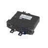 VW Originale Centralina Per Cambio Automatico 4 Marce - 01M927733HF