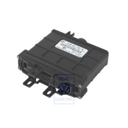 VW Originale Centralina Per Cambio Automatico 4 Marce - 01M927733LN