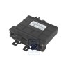 VW Originale Centralina Per Cambio Automatico 4 Marce - 01M927733LN
