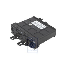 VW Originale Centralina Per Cambio Automatico 4 Marce - 01M927733MK