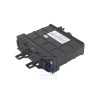 VW Originale Centralina Per Cambio Automatico 4 Marce - 01M927733MK