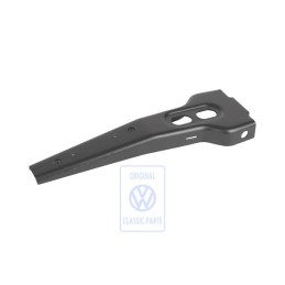 VW Originale Centralina Per Cambio Automatico 4 Marce - 01N927733DH