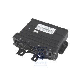 VW Originale Centralina Per Cambio Automatico 4 Marce - 01N927733EP