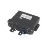 VW Originale Centralina Per Cambio Automatico 4 Marce - 01N927733EP