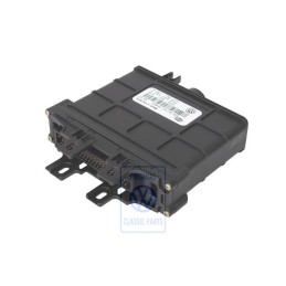 VW Originale Centralina Per Cambio Automatico 4 Marce - 01P927733Q