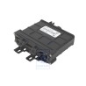 VW Originale Centralina Per Cambio Automatico 4 Marce - 01P927733Q