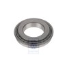 VW Originale Cuscinetto A Rulli Conici - 02F311220
