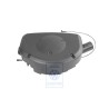 VW Originale Filtro Aria - 030129611AB